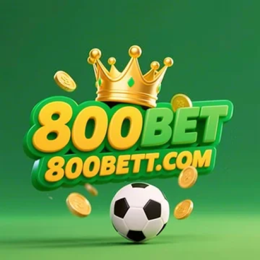 800bet